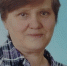 dcr0mEz0Aqbs-9Bhxiw3KuHCdqsshIyHb_7_HP-t-wrj6u727cOtb8e0s2hYCBXzVASPwsYgrggslcabT8IbWeFX.jpg - Газета Приобвинский край