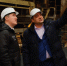 2026_0211_10003300.jpg - Газета Приобвинский край