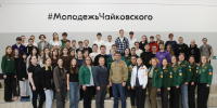 Рассылка СМИ февраль 2.png - Газета Приобвинский край