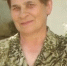 Screenshot_20260407_162720_com_vkontakte_android_MainActivity_edit_412659701780750.jpg - Газета Приобвинский край