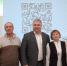 mH8HqZ-11crul7Ix_mLOqA83wkZ5NIQ2eq6YoOPe1mB6BCJAzUBW2d7IN7RWq6t8DyxuafPTQJ6CzkRa4ES9DKRN.jpg - Газета Приобвинский край