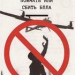 Снимок экрана_11-8-2026_94935_yandex.ru.jpeg