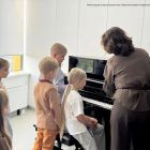 Рассылка СМИ сентябрь 2.jpg