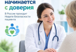 7urf0wg9tg1amtssd6nbog66zqolsqxv.jpg