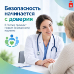 7urf0wg9tg1amtssd6nbog66zqolsqxv.jpg